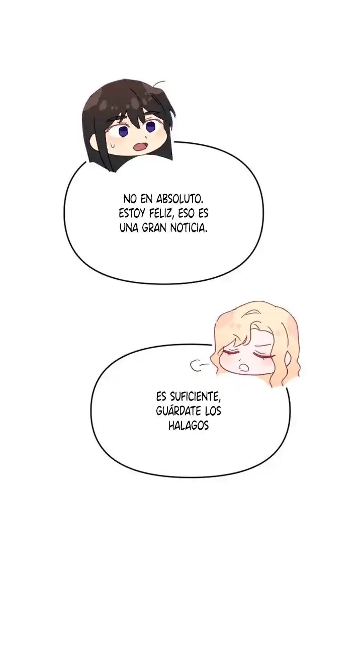 Plantando Un Corazón Al Emperador - Capítulo 45 - Página 76 - LectorTMOo
