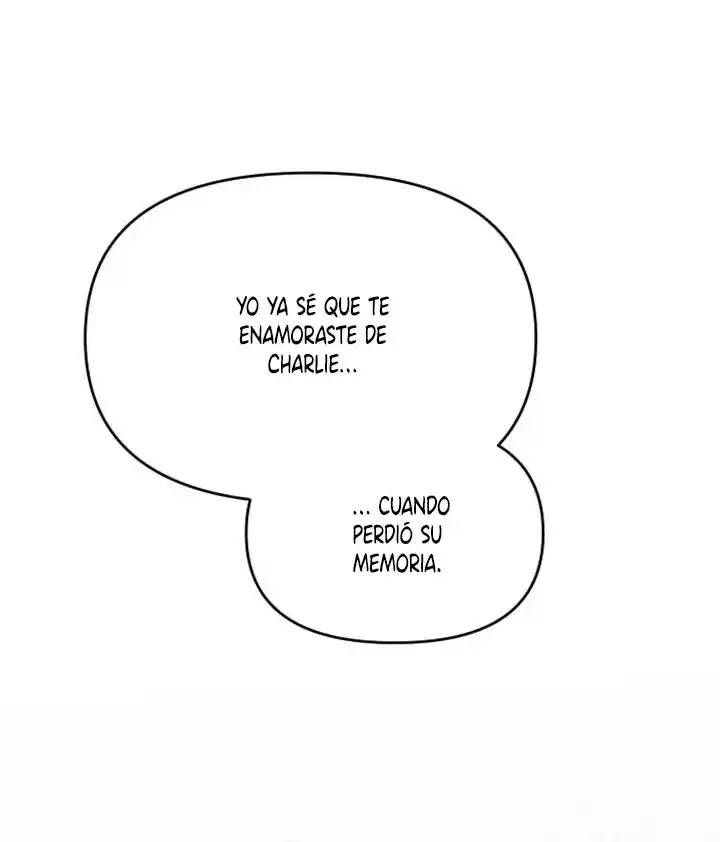 Plantando Un Corazón Al Emperador - Capítulo 45 - Página 77 - LectorTMOo