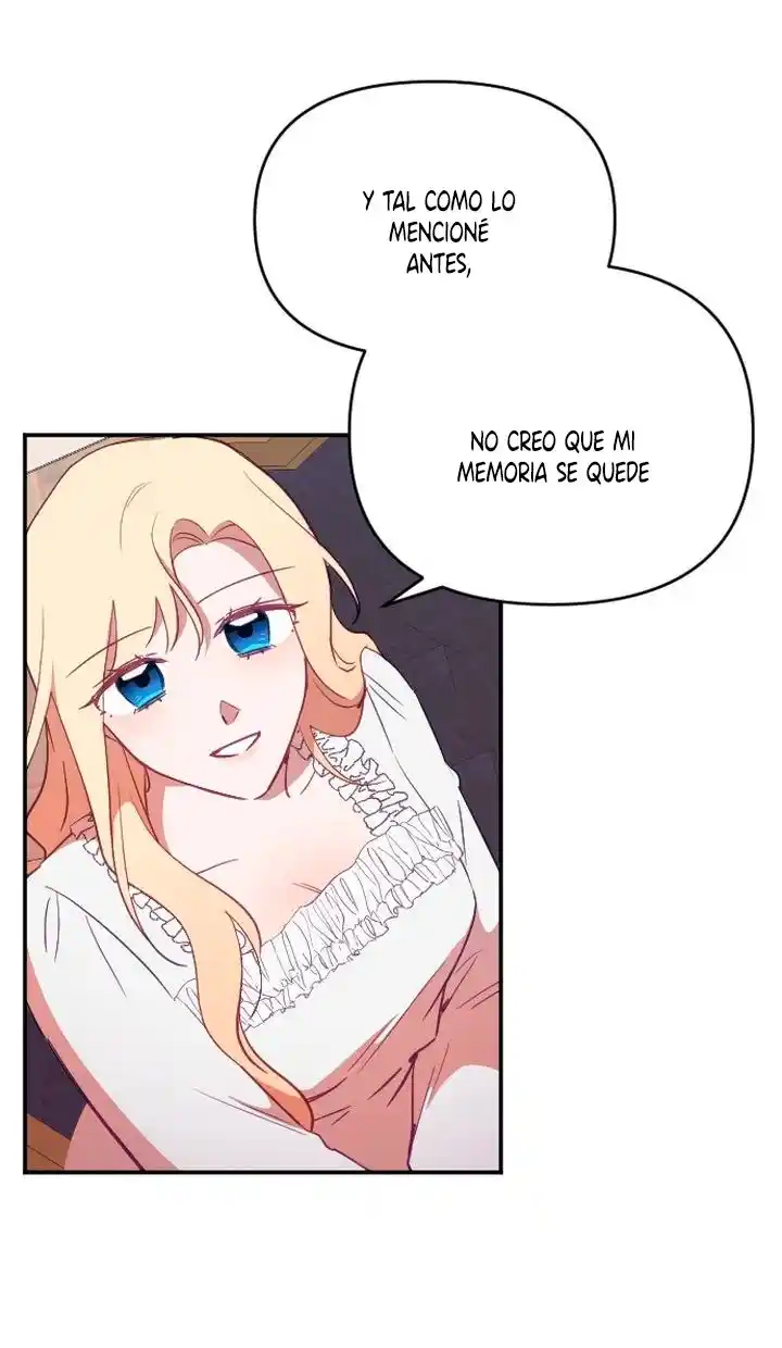 Plantando Un Corazón Al Emperador - Capítulo 45 - Página 82 - LectorTMOo