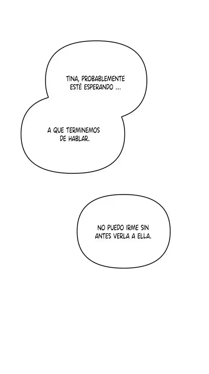 Plantando Un Corazón Al Emperador - Capítulo 45 - Página 87 - LectorTMOo