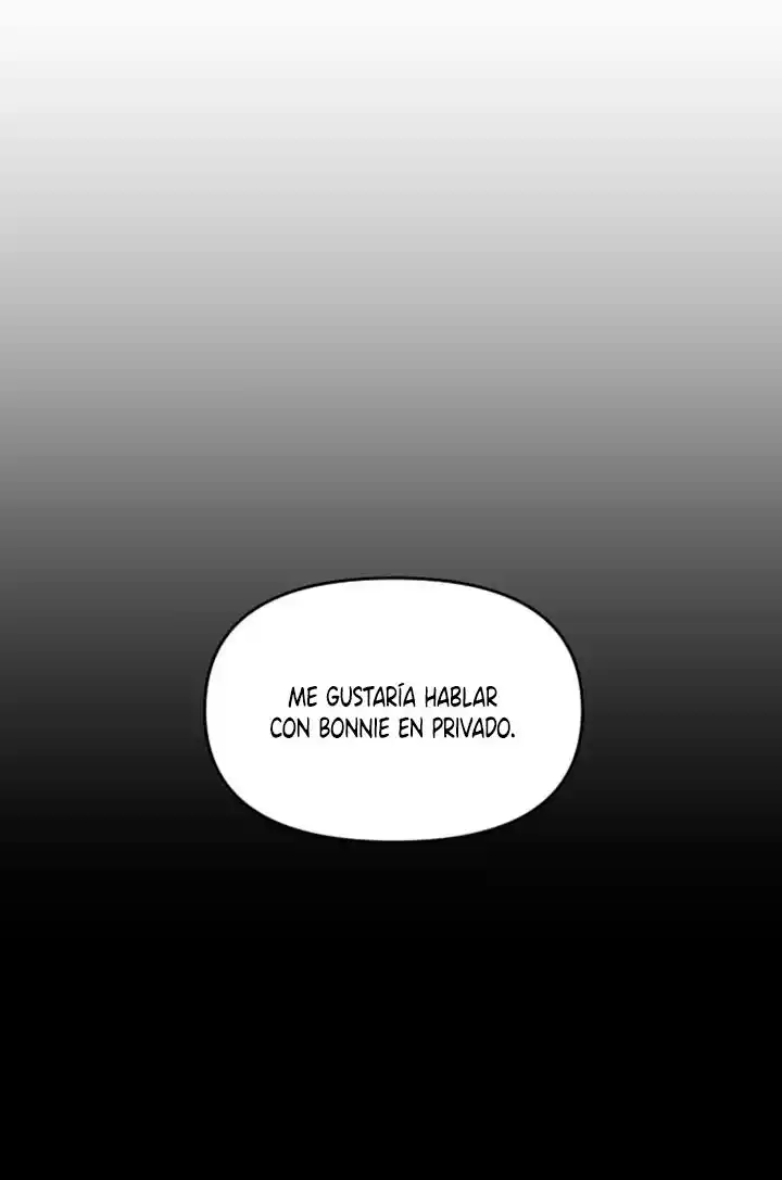 Plantando Un Corazón Al Emperador - Capítulo 45 - Página 96 - LectorTMOo
