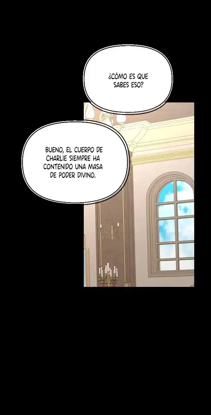 Plantando Un Corazón Al Emperador - Capítulo 46 - Página 6 - LectorTMOo