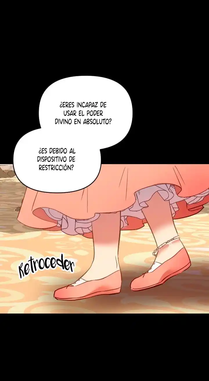Plantando Un Corazón Al Emperador - Capítulo 46 - Página 9 - LectorTMOo
