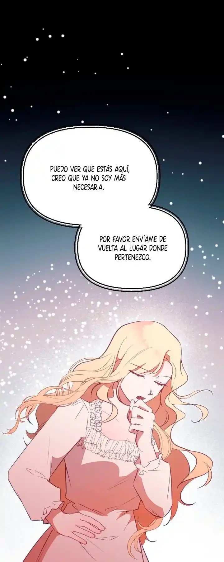 Plantando Un Corazón Al Emperador - Capítulo 46 - Página 40 - LectorTMOo