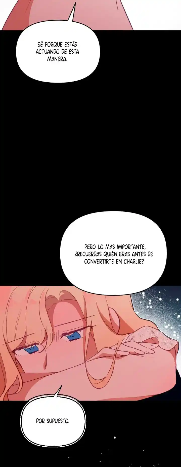 Plantando Un Corazón Al Emperador - Capítulo 46 - Página 41 - LectorTMOo