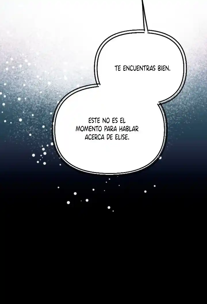 Plantando Un Corazón Al Emperador - Capítulo 46 - Página 49 - LectorTMOo