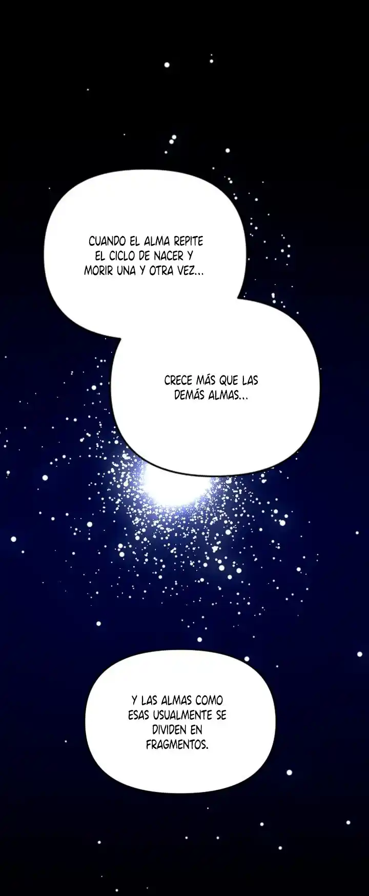 Plantando Un Corazón Al Emperador - Capítulo 46 - Página 55 - LectorTMOo