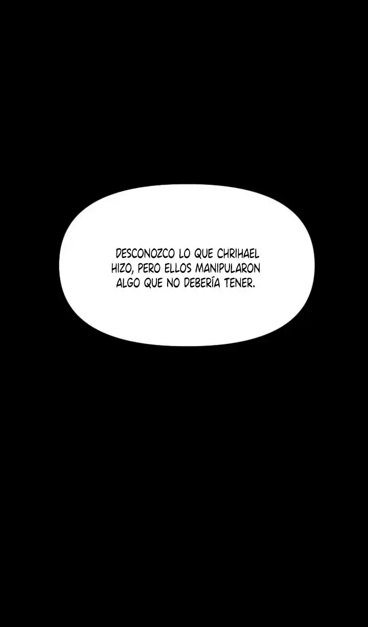 Plantando Un Corazón Al Emperador - Capítulo 46 - Página 59 - LectorTMOo