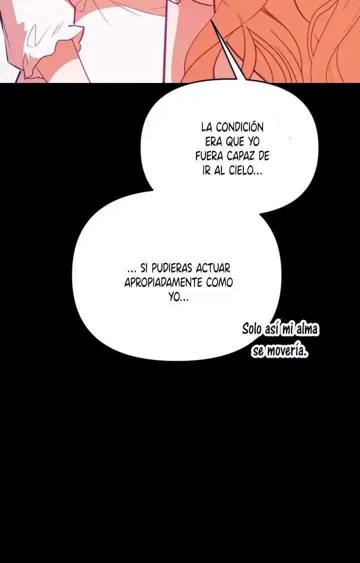 Plantando Un Corazón Al Emperador - Capítulo 46 - Página 64 - LectorTMOo