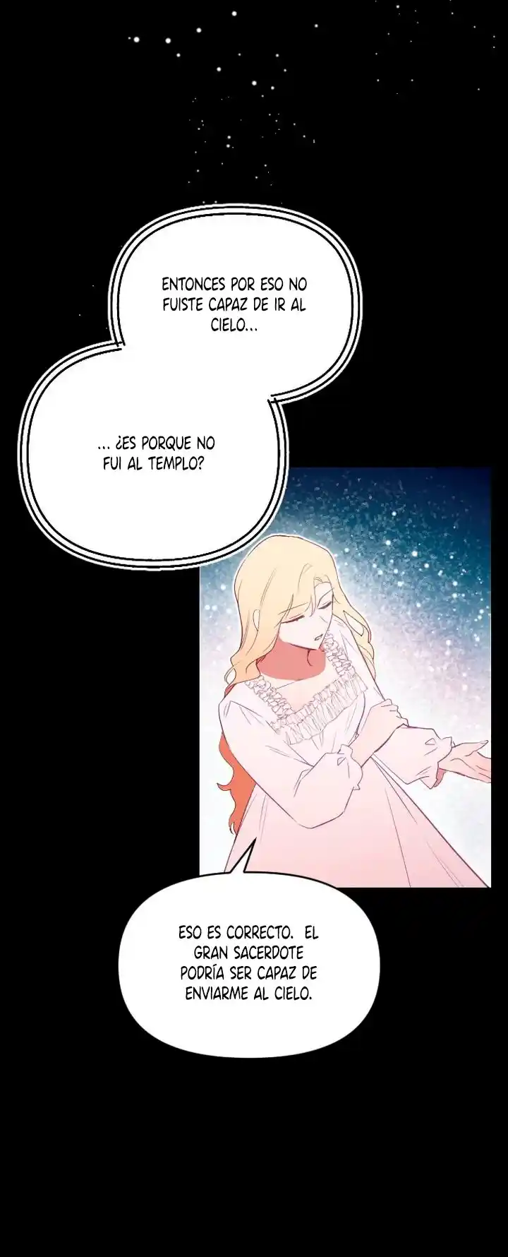 Plantando Un Corazón Al Emperador - Capítulo 46 - Página 67 - LectorTMOo