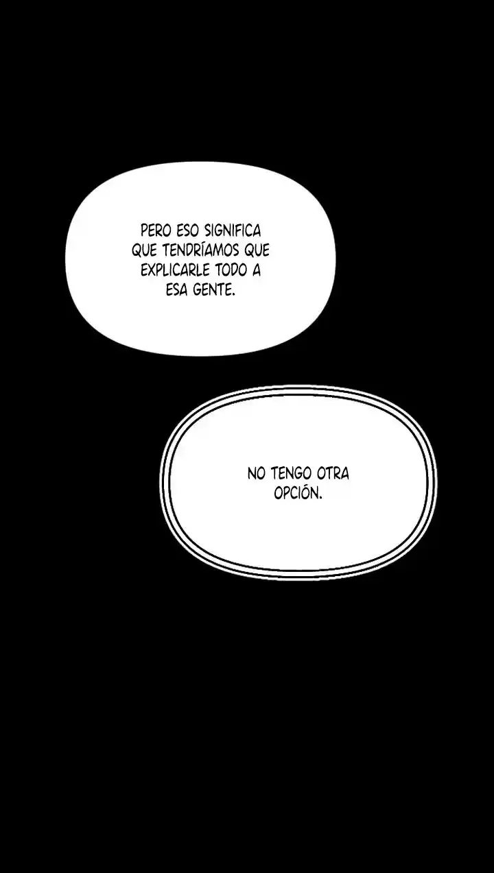 Plantando Un Corazón Al Emperador - Capítulo 46 - Página 68 - LectorTMOo