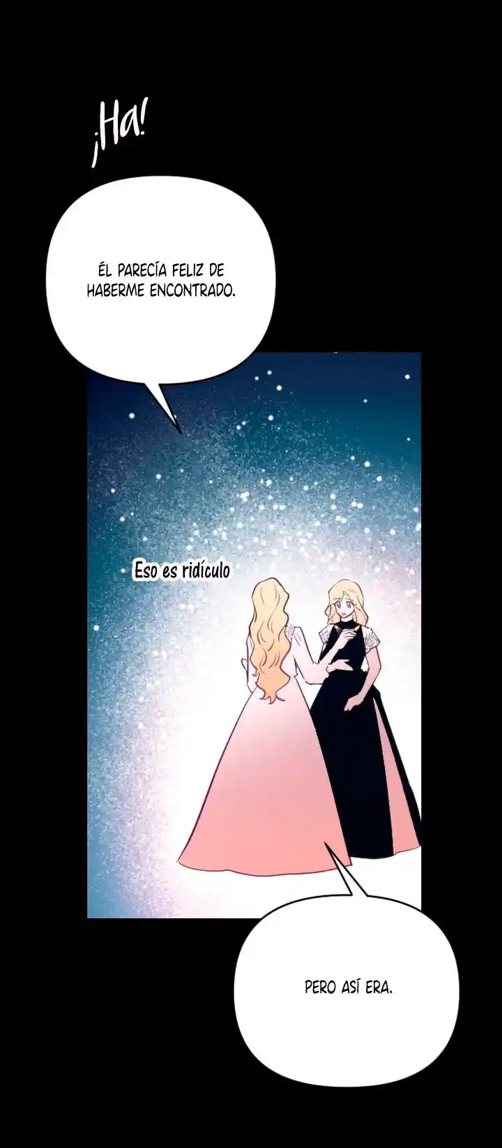 Plantando Un Corazón Al Emperador - Capítulo 46 - Página 73 - LectorTMOo
