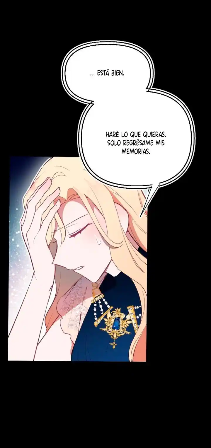 Plantando Un Corazón Al Emperador - Capítulo 46 - Página 80 - LectorTMOo