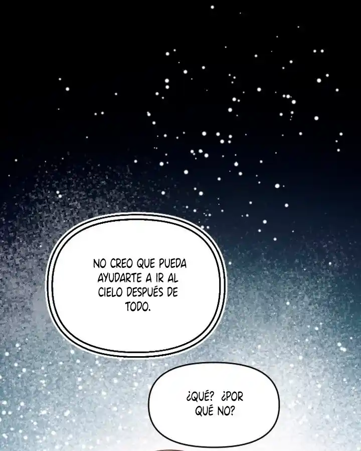 Plantando Un Corazón Al Emperador - Capítulo 46 - Página 85 - LectorTMOo
