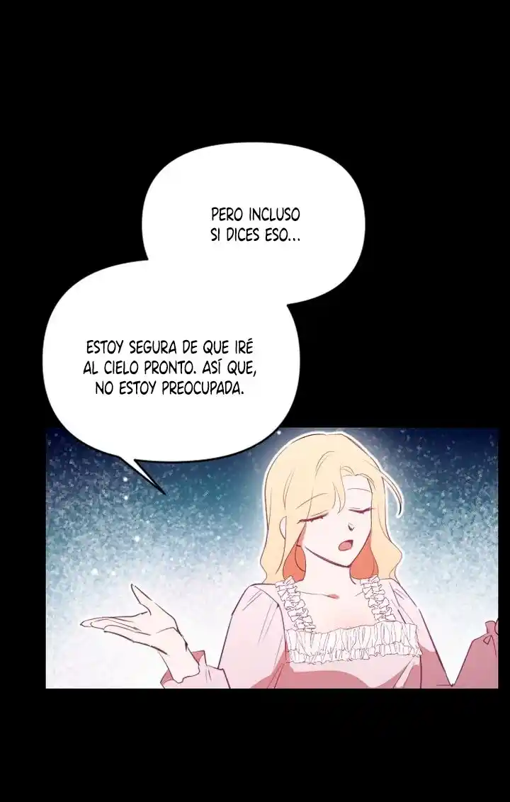 Plantando Un Corazón Al Emperador - Capítulo 46 - Página 88 - LectorTMOo