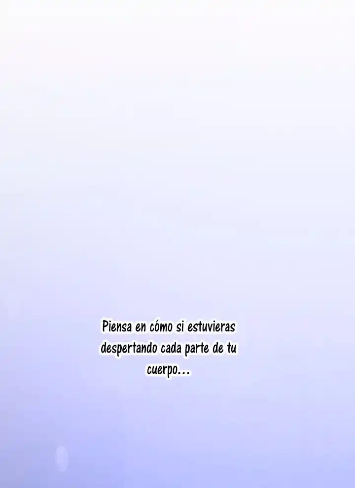 Plantando Un Corazón Al Emperador - Capítulo 47 - Página 4 - LectorTMOo