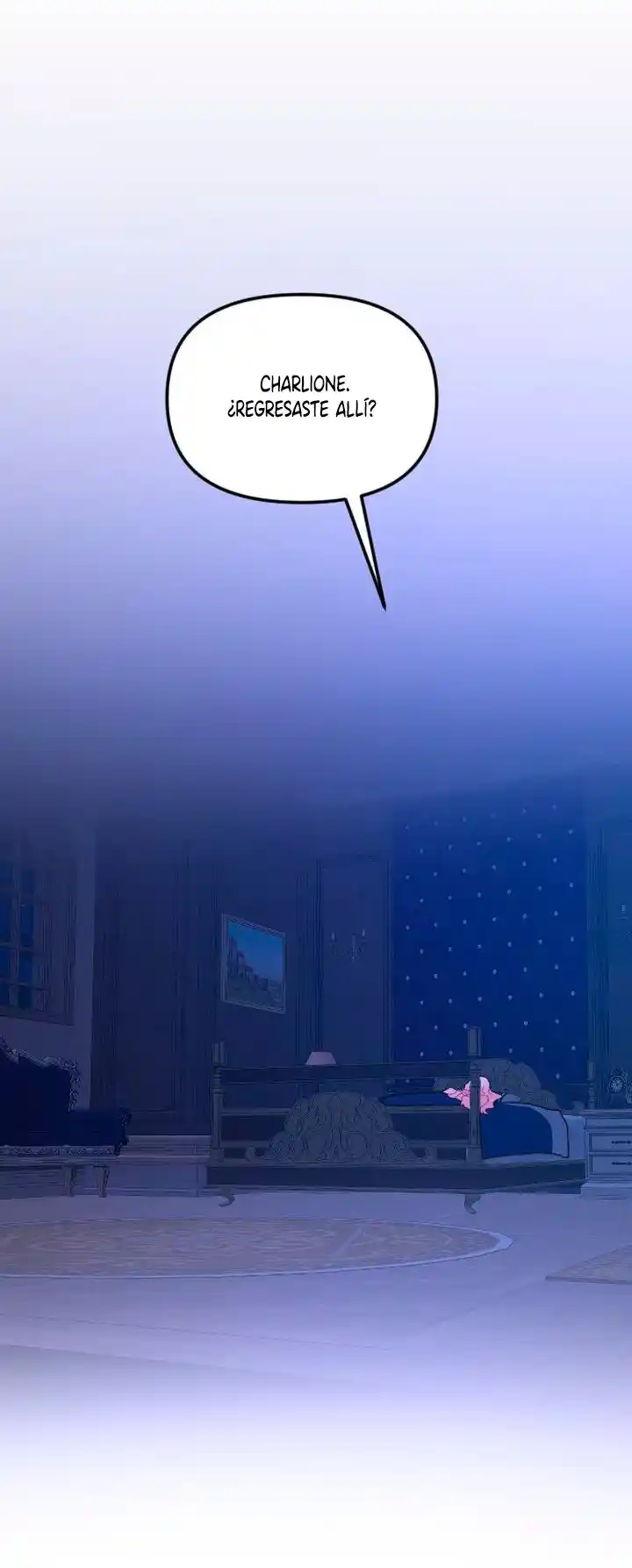 Plantando Un Corazón Al Emperador - Capítulo 47 - Página 9 - LectorTMOo