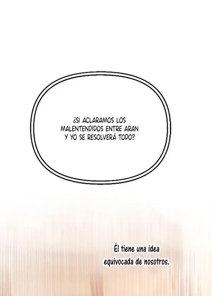 Plantando Un Corazón Al Emperador - Capítulo 47 - Página 17 - LectorTMOo