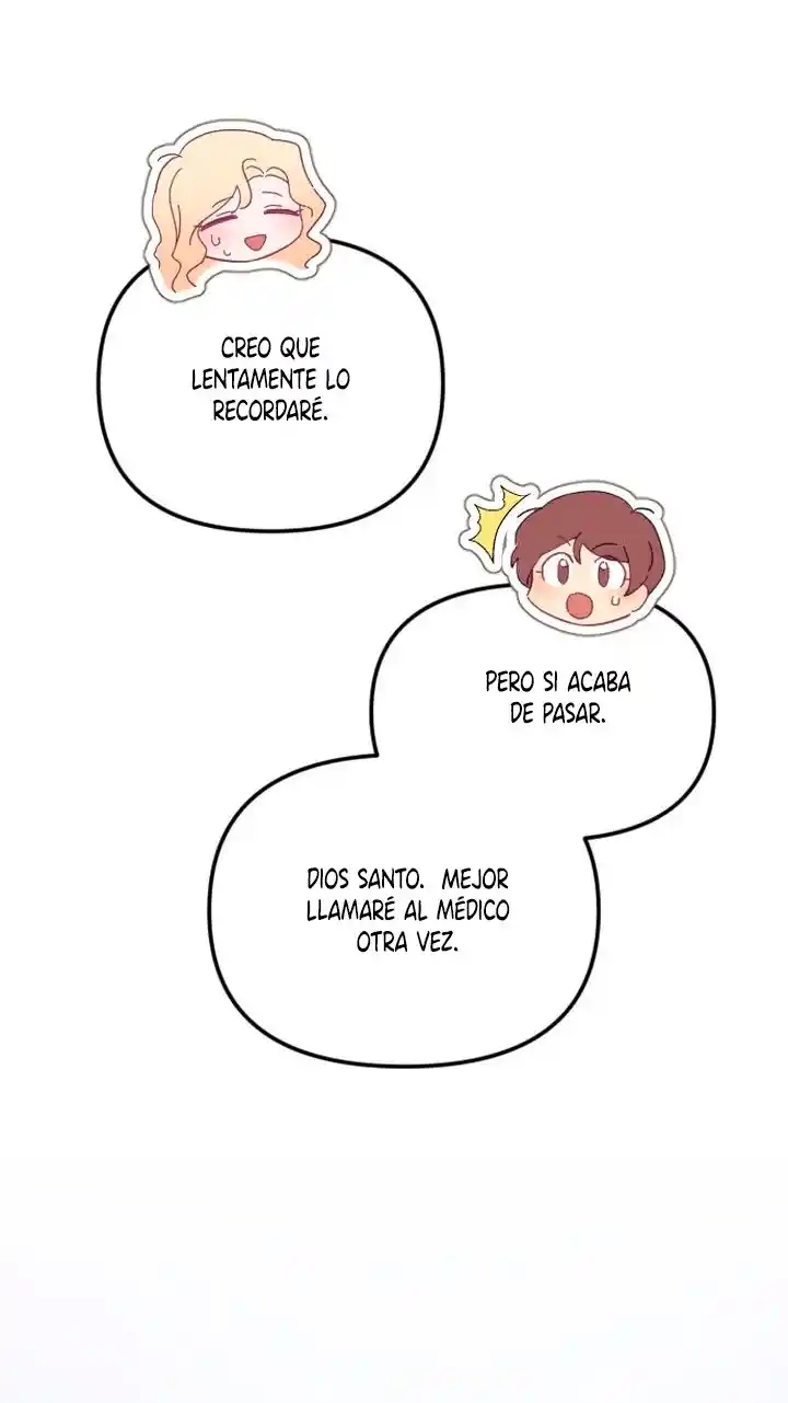 Plantando Un Corazón Al Emperador - Capítulo 47 - Página 26 - LectorTMOo
