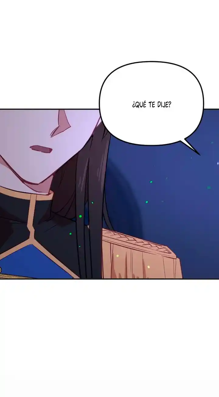 Plantando Un Corazón Al Emperador - Capítulo 47 - Página 29 - LectorTMOo