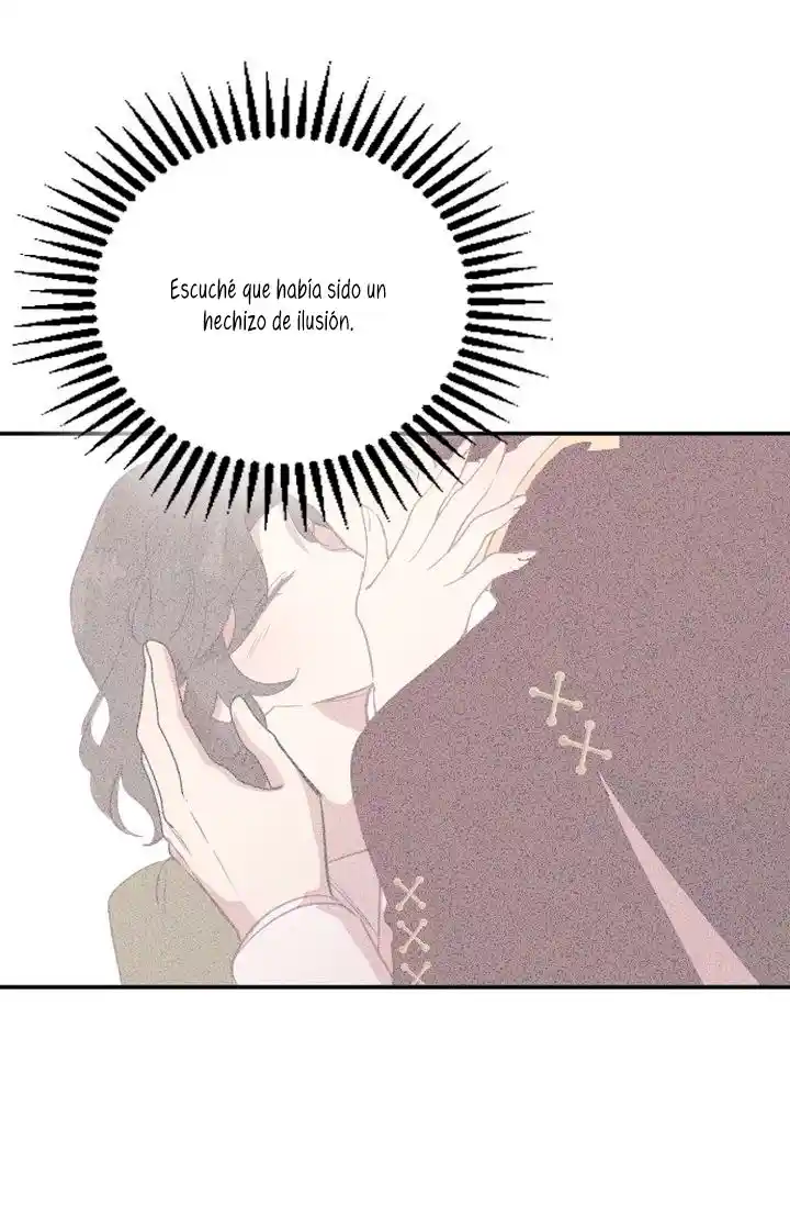 Plantando Un Corazón Al Emperador - Capítulo 47 - Página 42 - LectorTMOo