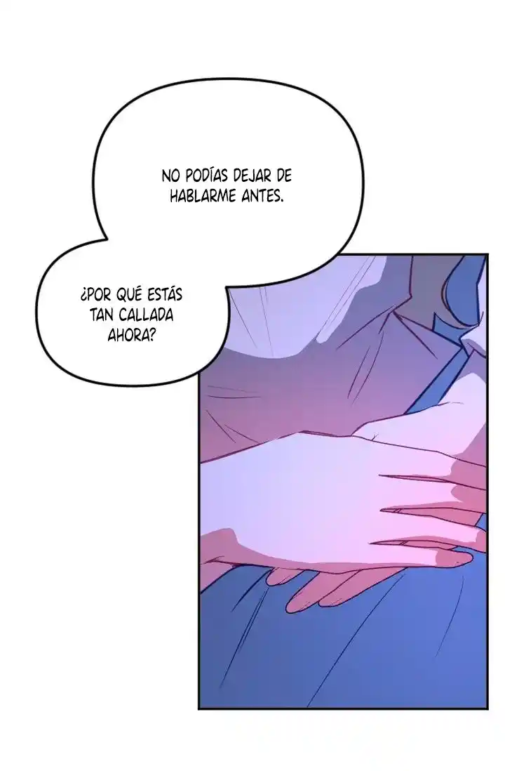 Plantando Un Corazón Al Emperador - Capítulo 47 - Página 52 - LectorTMOo