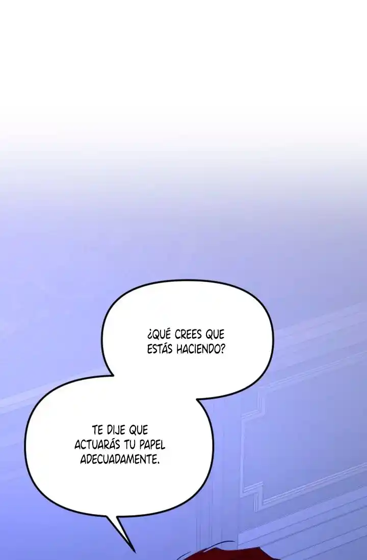 Plantando Un Corazón Al Emperador - Capítulo 47 - Página 54 - LectorTMOo