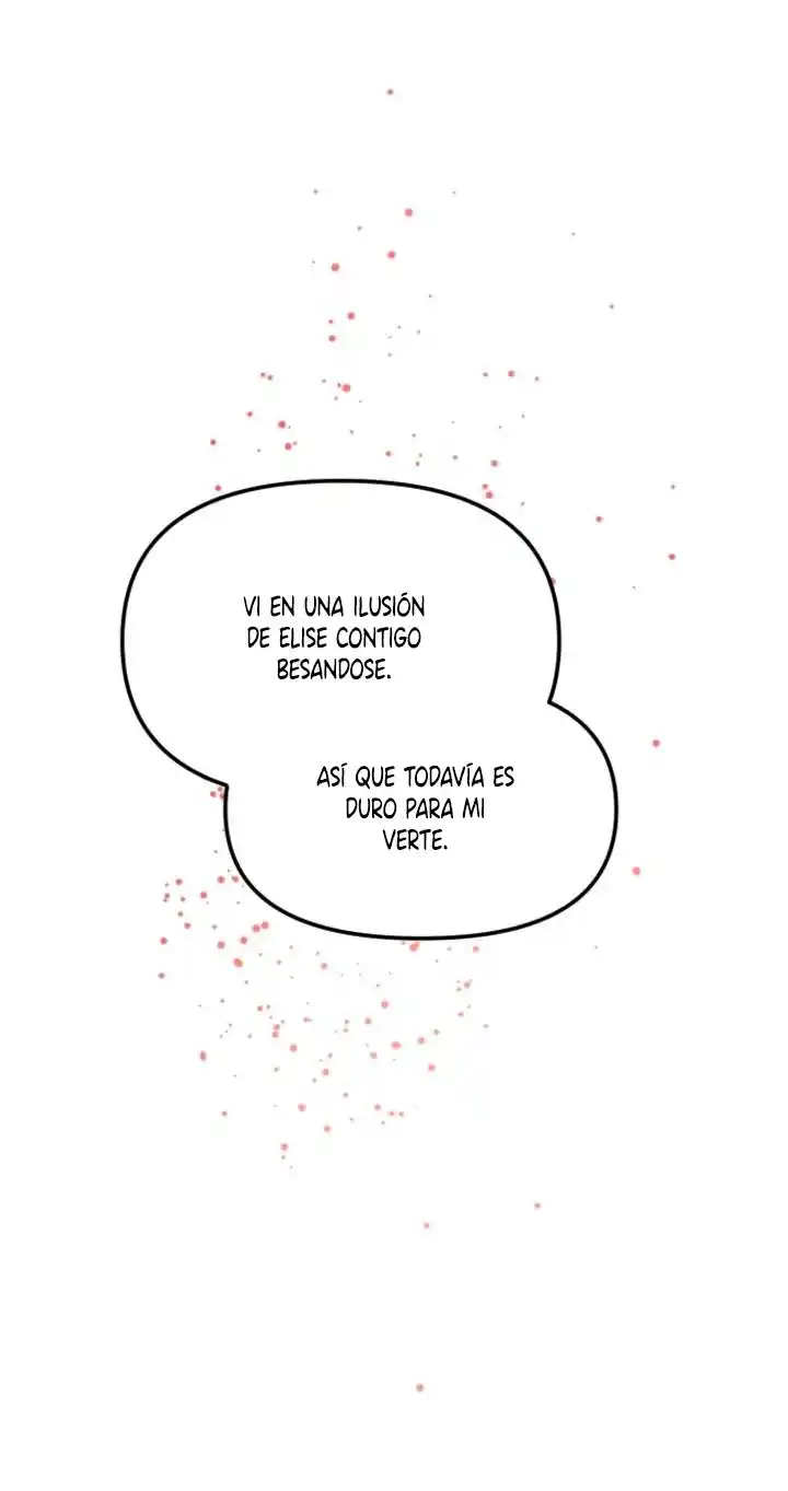 Plantando Un Corazón Al Emperador - Capítulo 47 - Página 57 - LectorTMOo