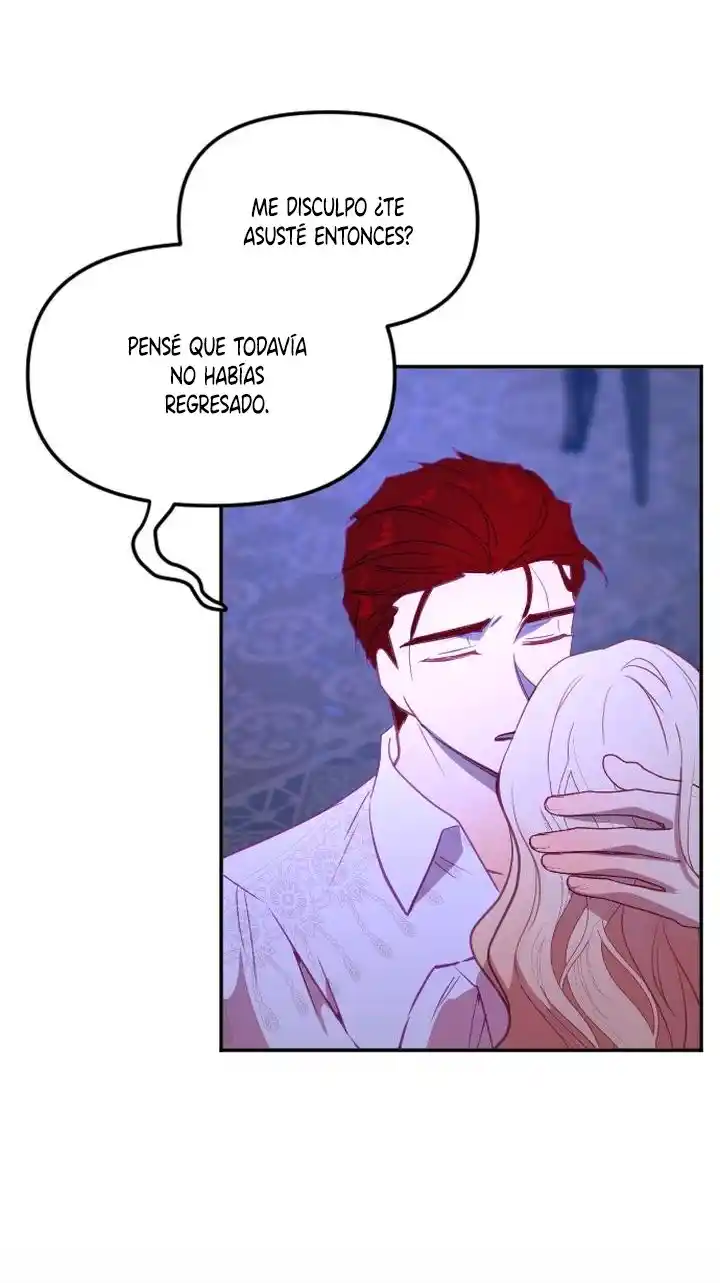 Plantando Un Corazón Al Emperador - Capítulo 47 - Página 67 - LectorTMOo