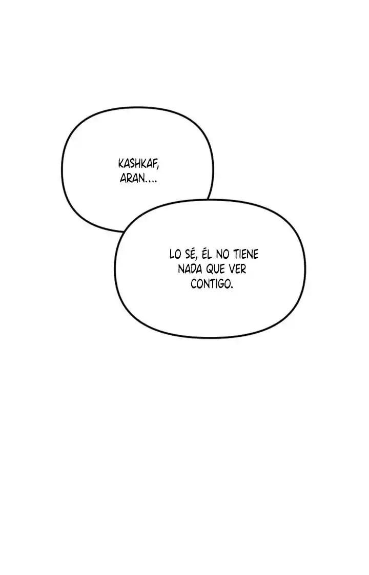 Plantando Un Corazón Al Emperador - Capítulo 47 - Página 72 - LectorTMOo