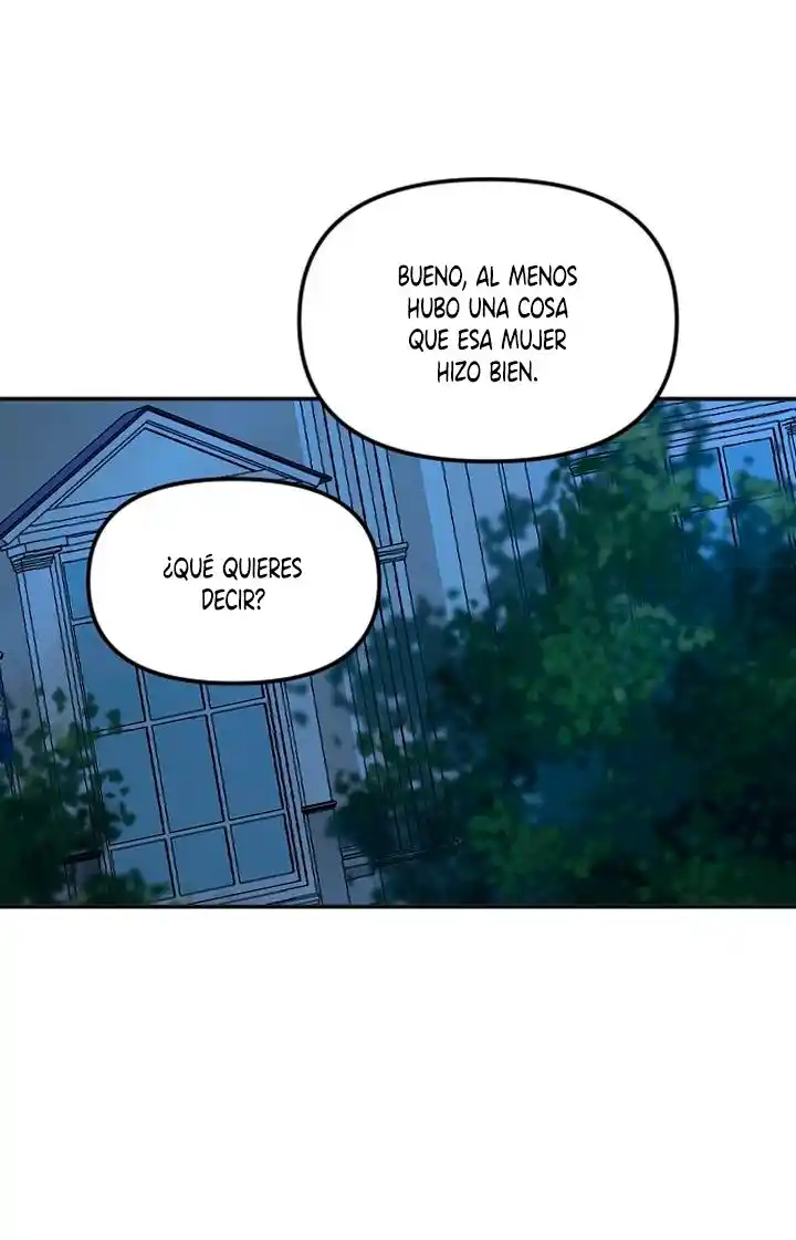 Plantando Un Corazón Al Emperador - Capítulo 47 - Página 77 - LectorTMOo
