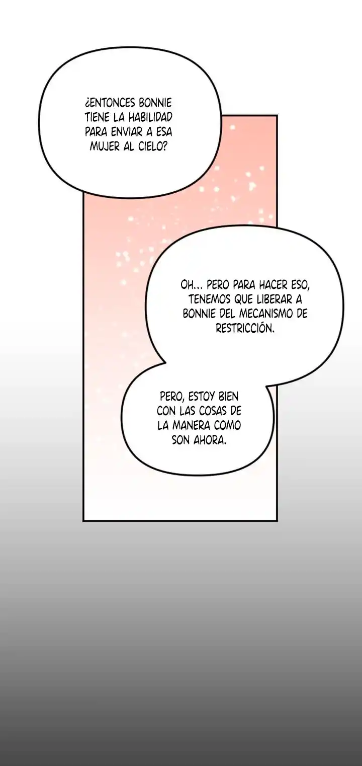 Plantando Un Corazón Al Emperador - Capítulo 47 - Página 82 - LectorTMOo
