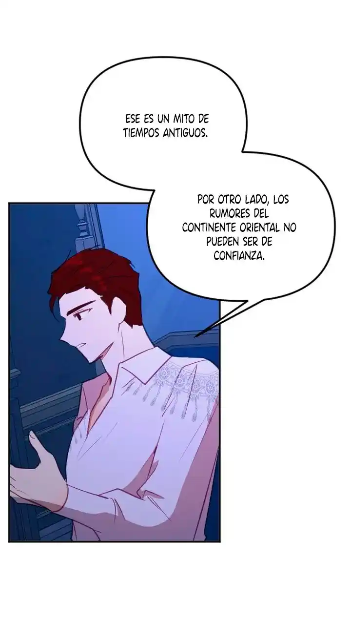 Plantando Un Corazón Al Emperador - Capítulo 47 - Página 87 - LectorTMOo