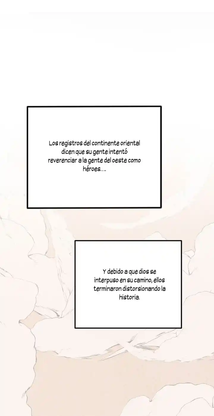 Plantando Un Corazón Al Emperador - Capítulo 47 - Página 88 - LectorTMOo
