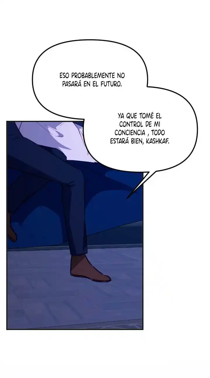 Plantando Un Corazón Al Emperador - Capítulo 47 - Página 97 - LectorTMOo