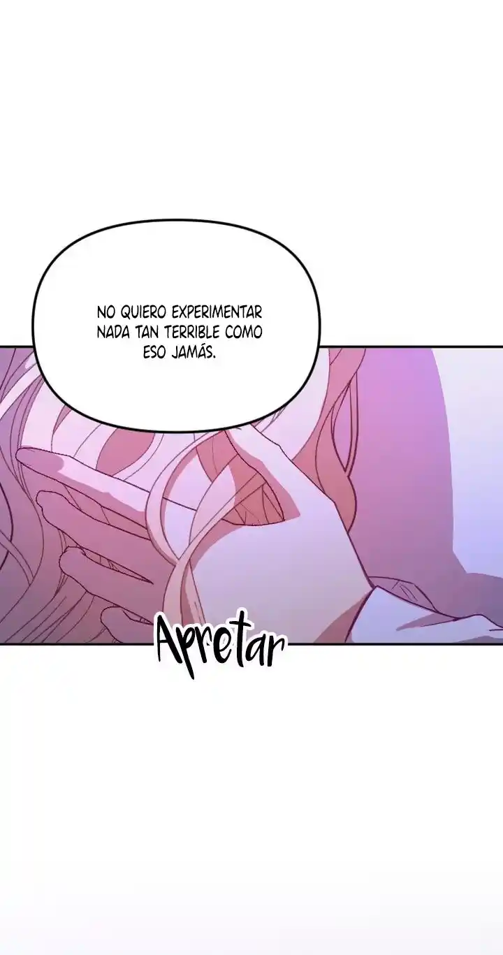 Plantando Un Corazón Al Emperador - Capítulo 47 - Página 99 - LectorTMOo