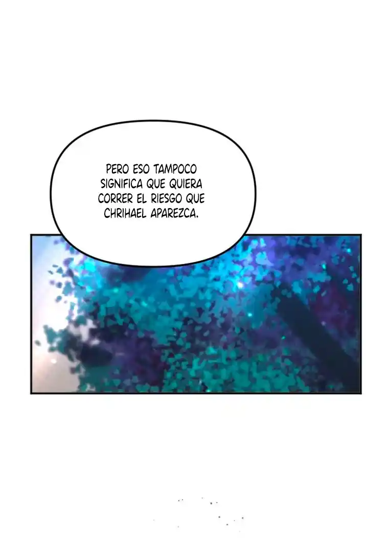 Plantando Un Corazón Al Emperador - Capítulo 47 - Página 101 - LectorTMOo