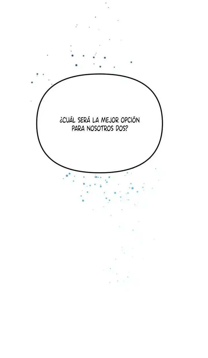 Plantando Un Corazón Al Emperador - Capítulo 47 - Página 102 - LectorTMOo