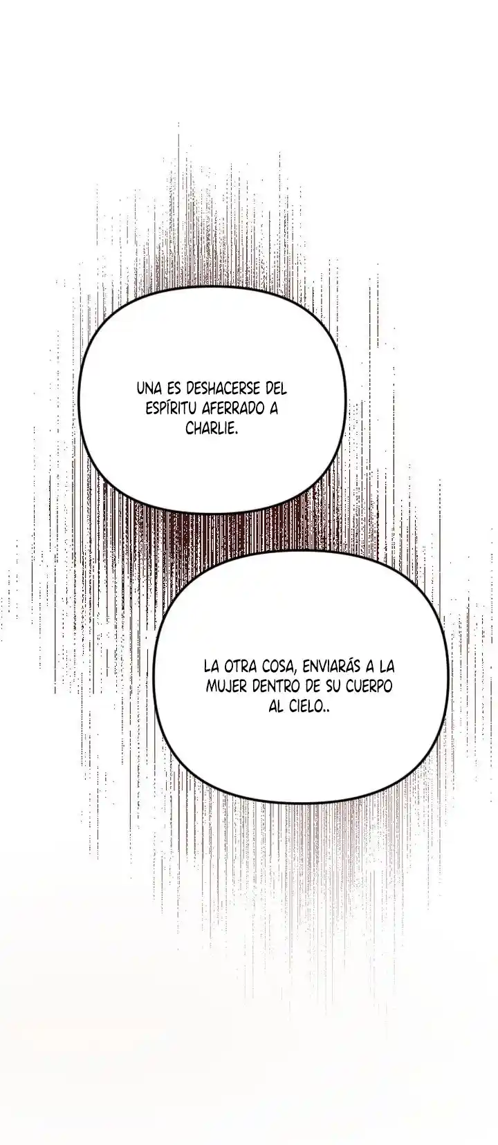 Plantando Un Corazón Al Emperador - Capítulo 49 - Página 9 - LectorTMOo