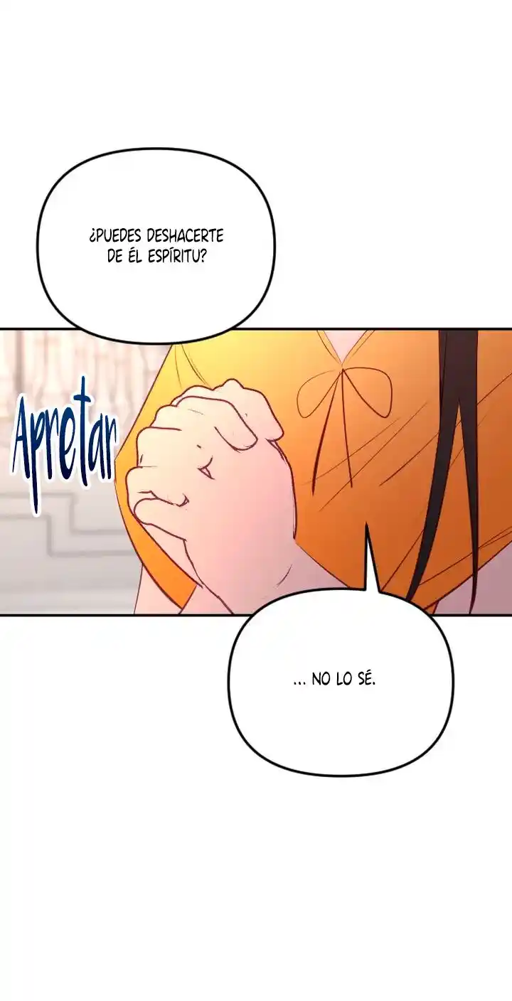 Plantando Un Corazón Al Emperador - Capítulo 49 - Página 10 - LectorTMOo