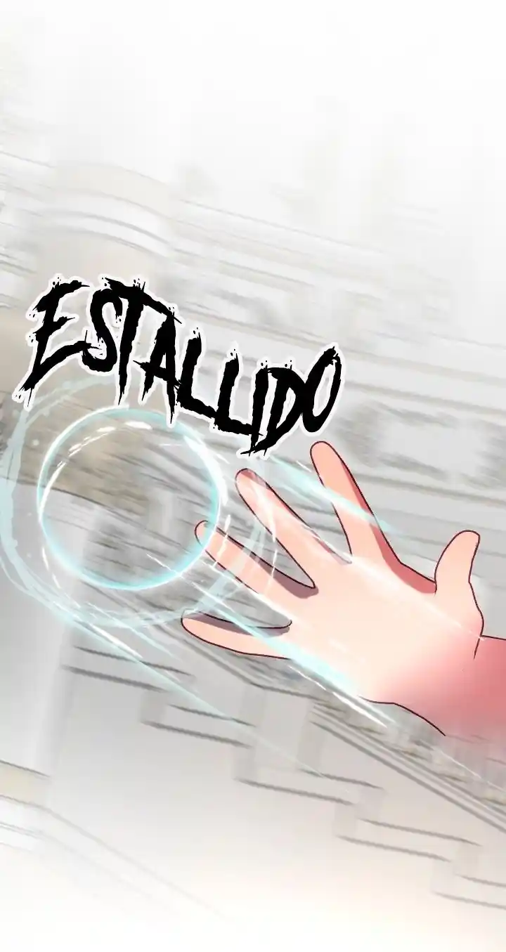 Plantando Un Corazón Al Emperador - Capítulo 49 - Página 45 - LectorTMOo