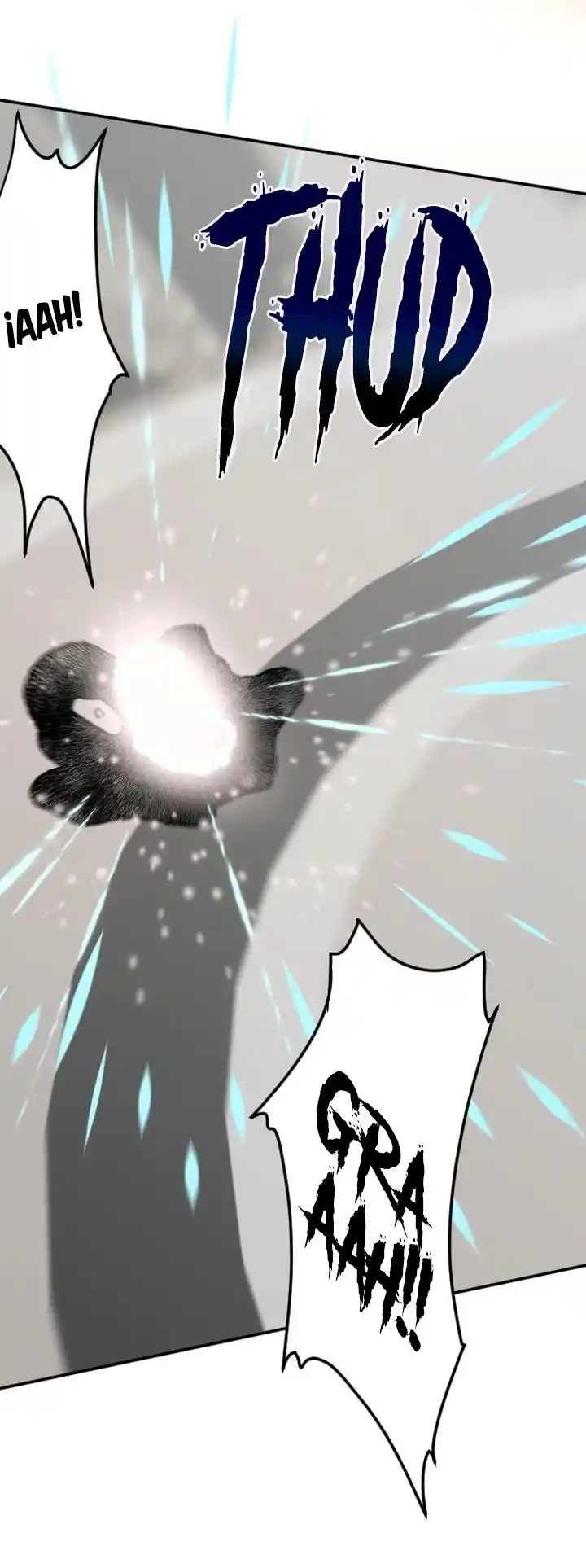 Plantando Un Corazón Al Emperador - Capítulo 49 - Página 46 - LectorTMOo