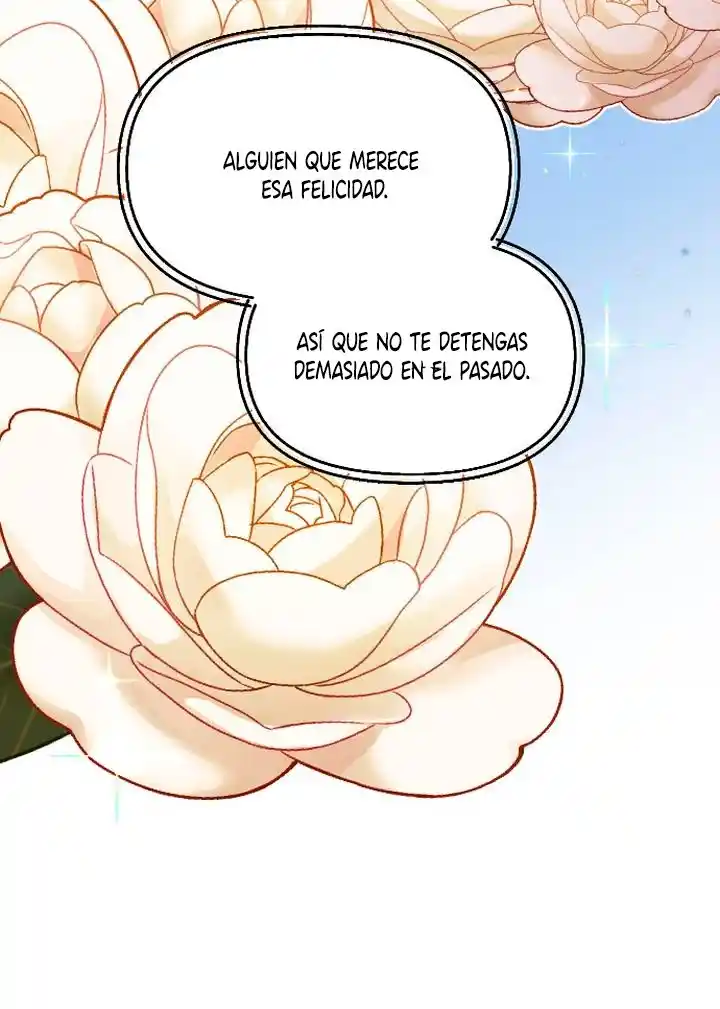 Plantando Un Corazón Al Emperador - Capítulo 49 - Página 74 - LectorTMOo