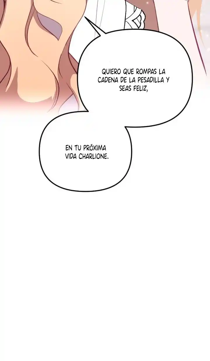 Plantando Un Corazón Al Emperador - Capítulo 49 - Página 77 - LectorTMOo