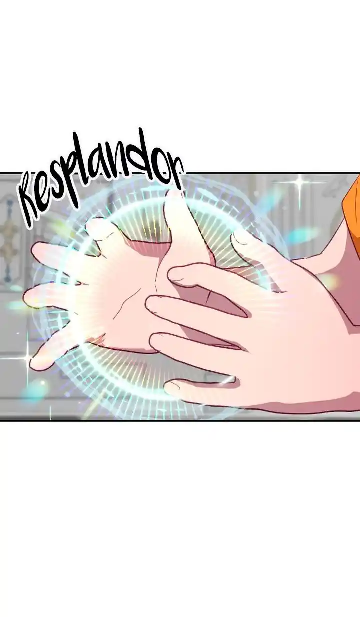 Plantando Un Corazón Al Emperador - Capítulo 49 - Página 79 - LectorTMOo