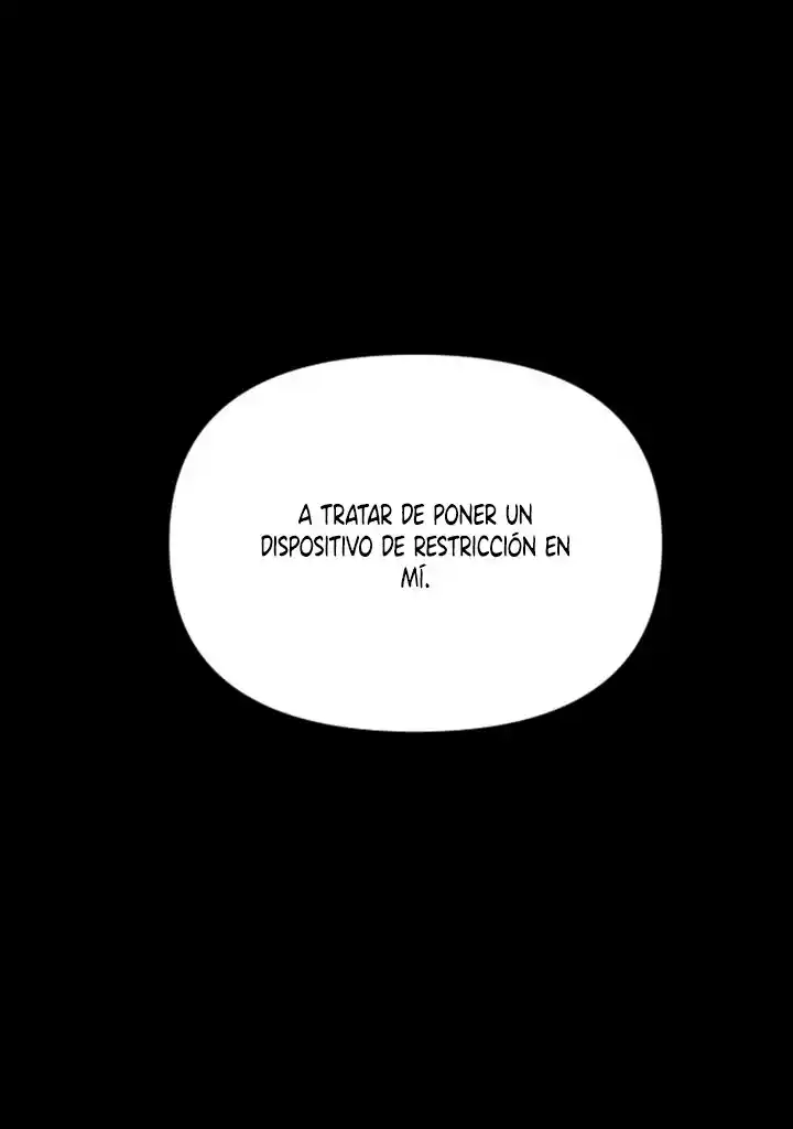 Plantando Un Corazón Al Emperador - Capítulo 50 - Página 11 - LectorTMOo