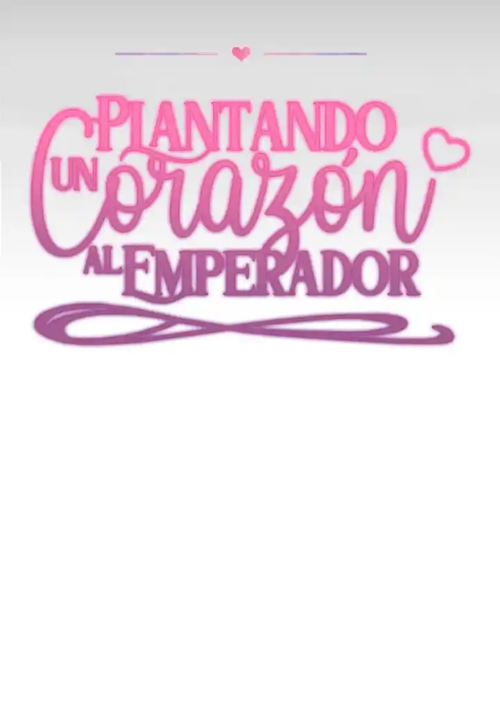 Plantando Un Corazón Al Emperador - Capítulo 50 - Página 12 - LectorTMOo