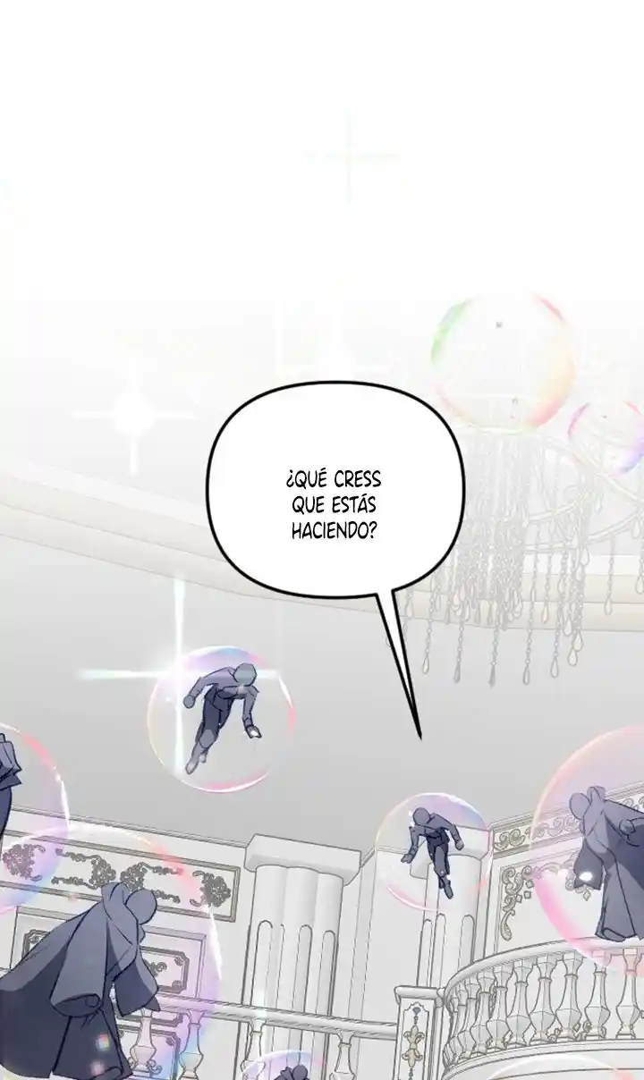 Plantando Un Corazón Al Emperador - Capítulo 50 - Página 16 - LectorTMOo