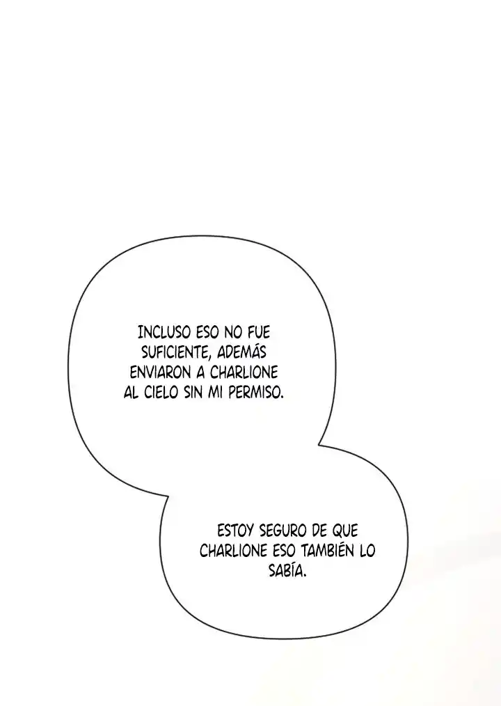 Plantando Un Corazón Al Emperador - Capítulo 50 - Página 21 - LectorTMOo