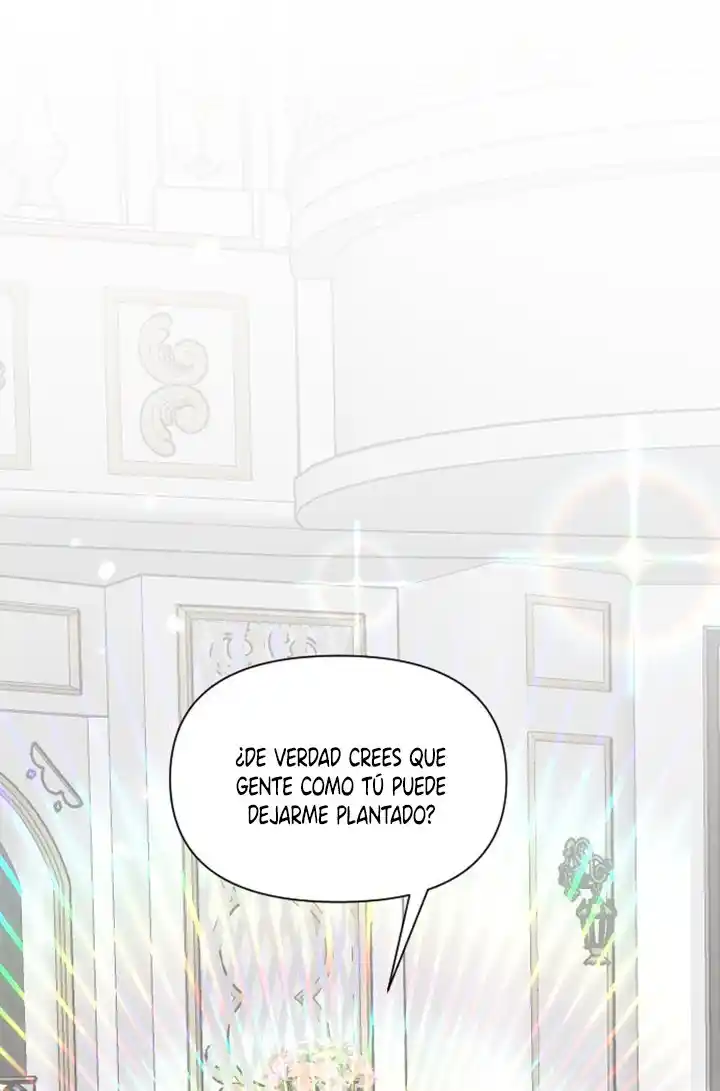 Plantando Un Corazón Al Emperador - Capítulo 50 - Página 36 - LectorTMOo